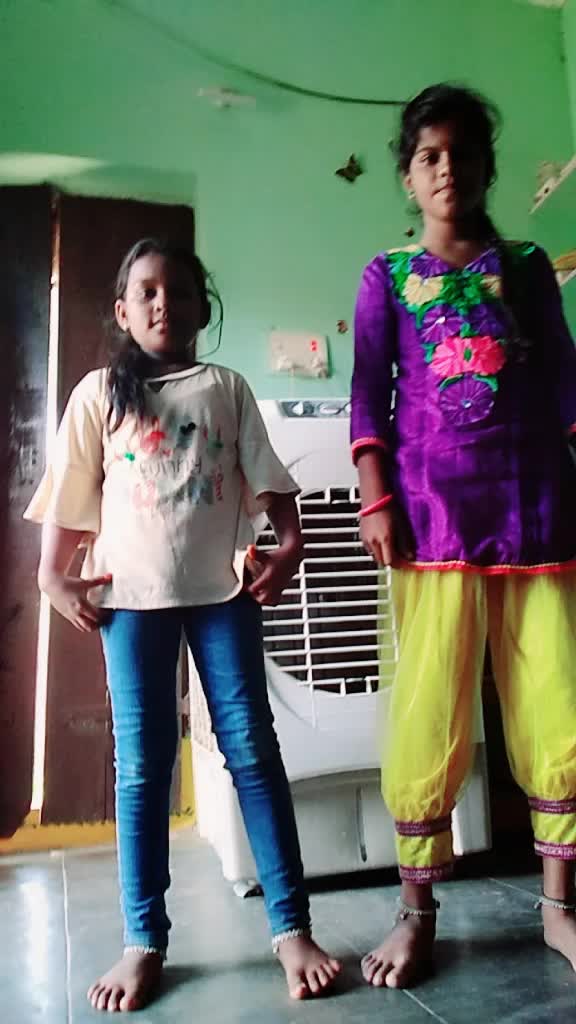 @ammulu