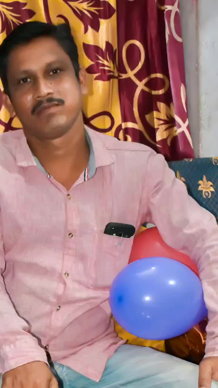 @pinku