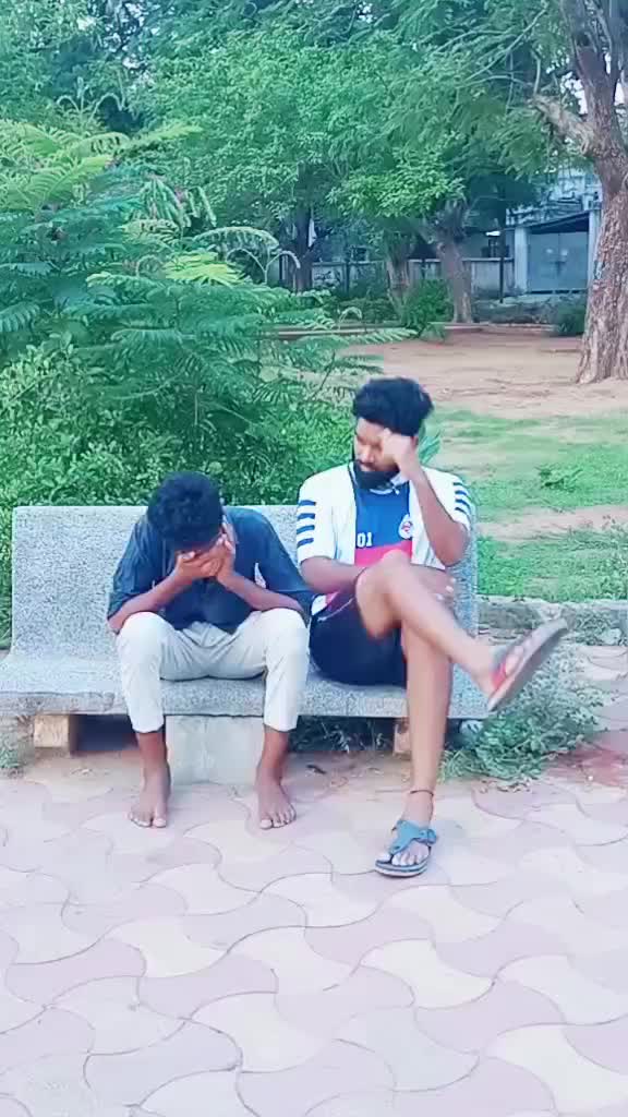 @Munna Darling Dancer