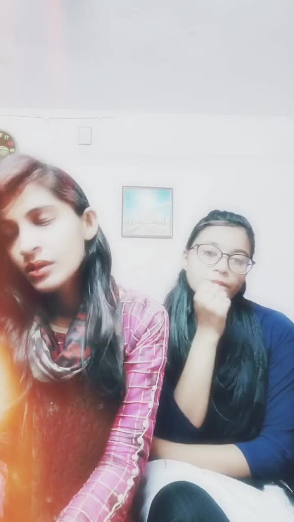 @cute ashu