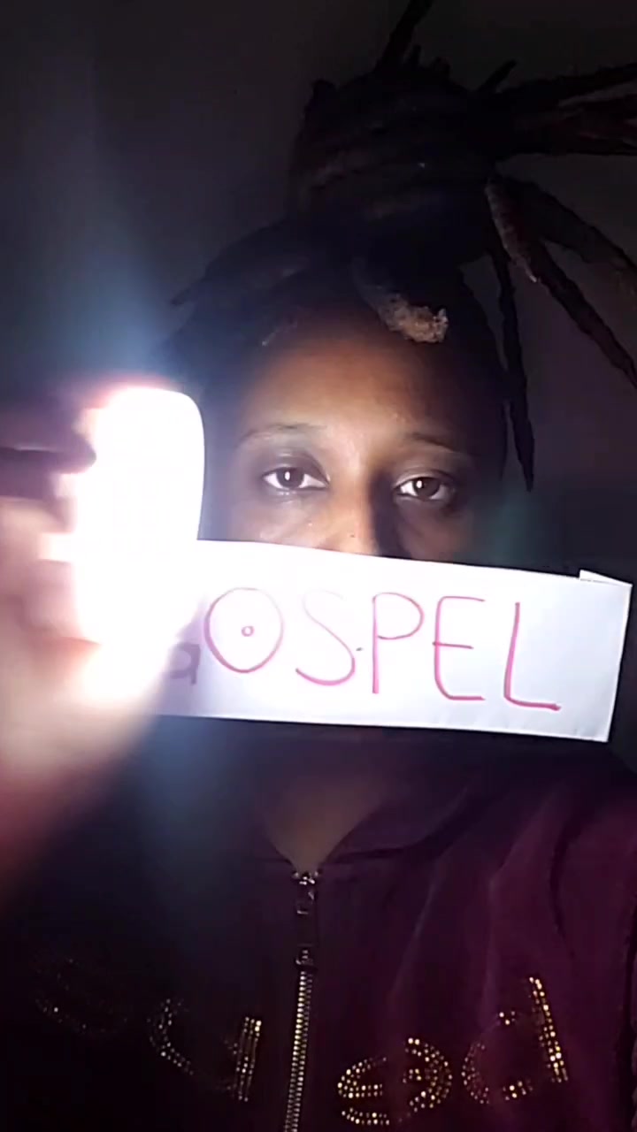 @QueenOfAwesum🙏
