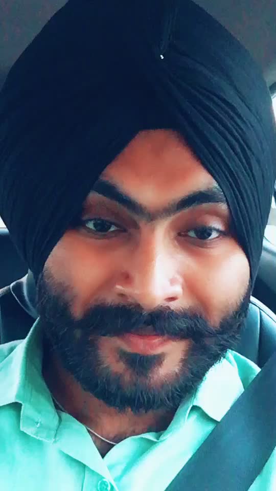 @Simerjot Pannu