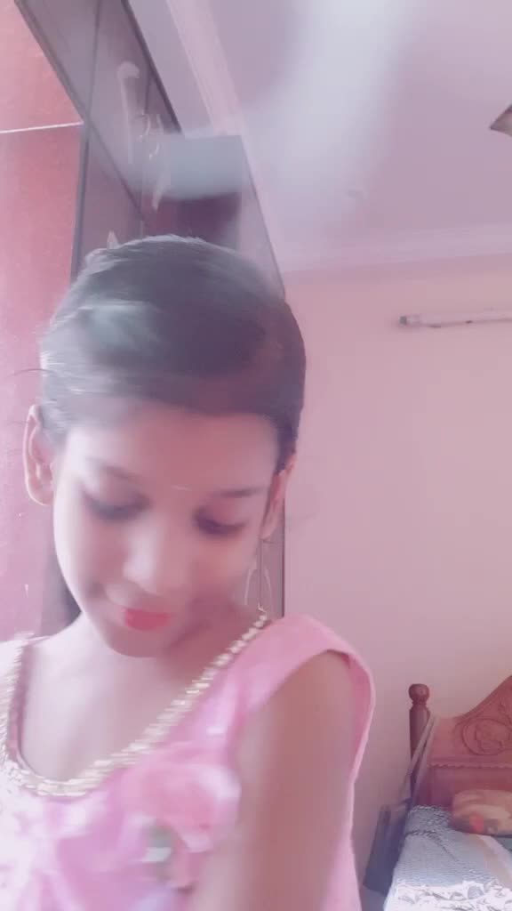 @P Bhavani