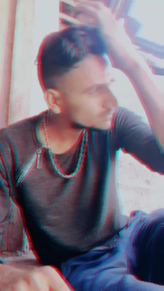 @gujjuboy01