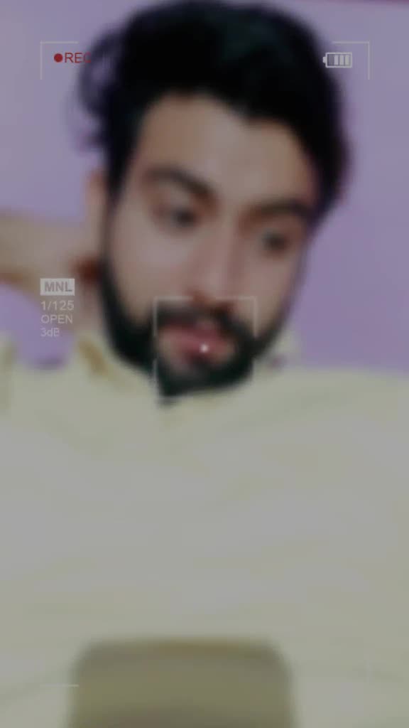 @Arsh virk
