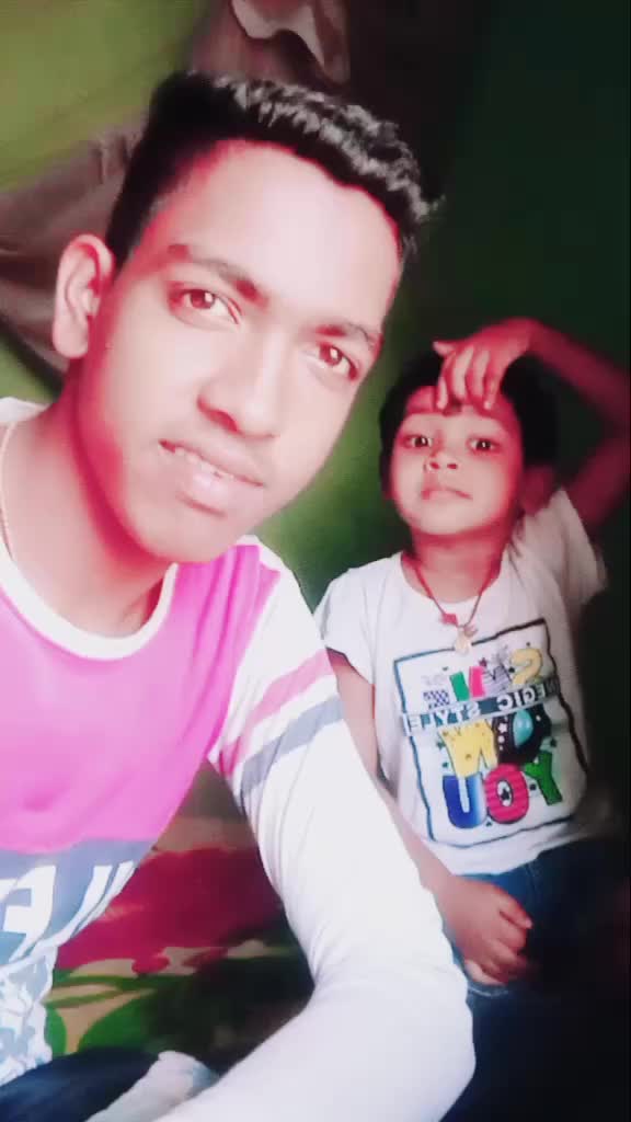 @ROCK BABUL