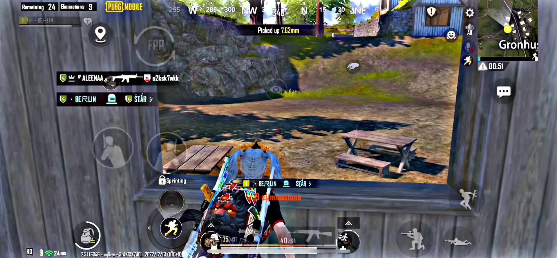 @𝐁𝐄𝐑𝐋𝐈𝐍