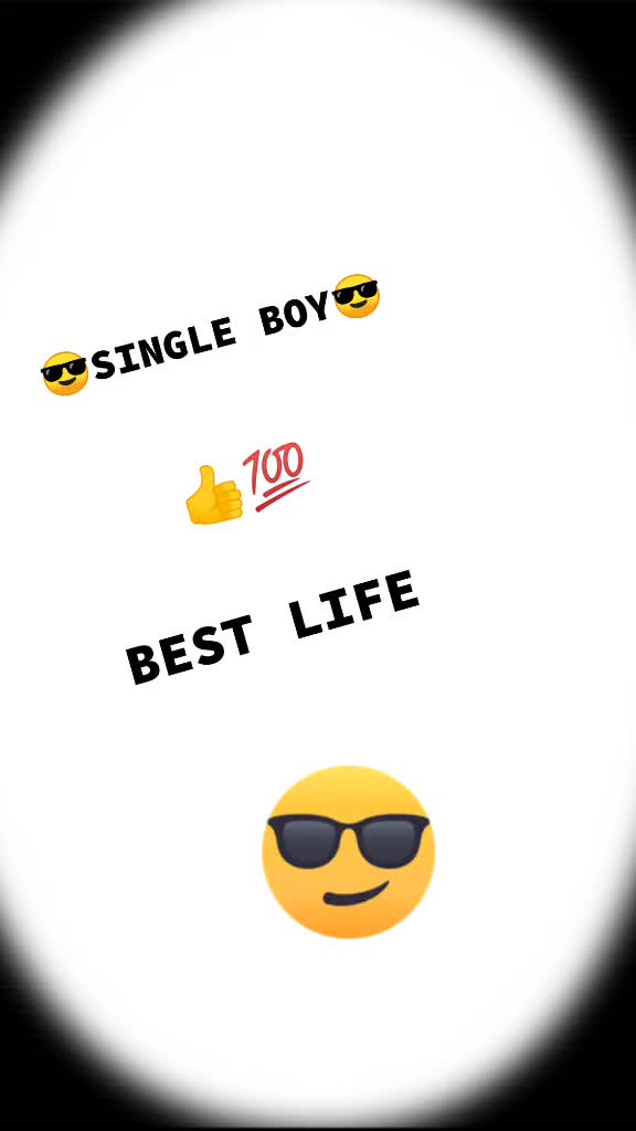 @🅢🅐🅖🅐🅡 🅢🅘🅝🅖🅗