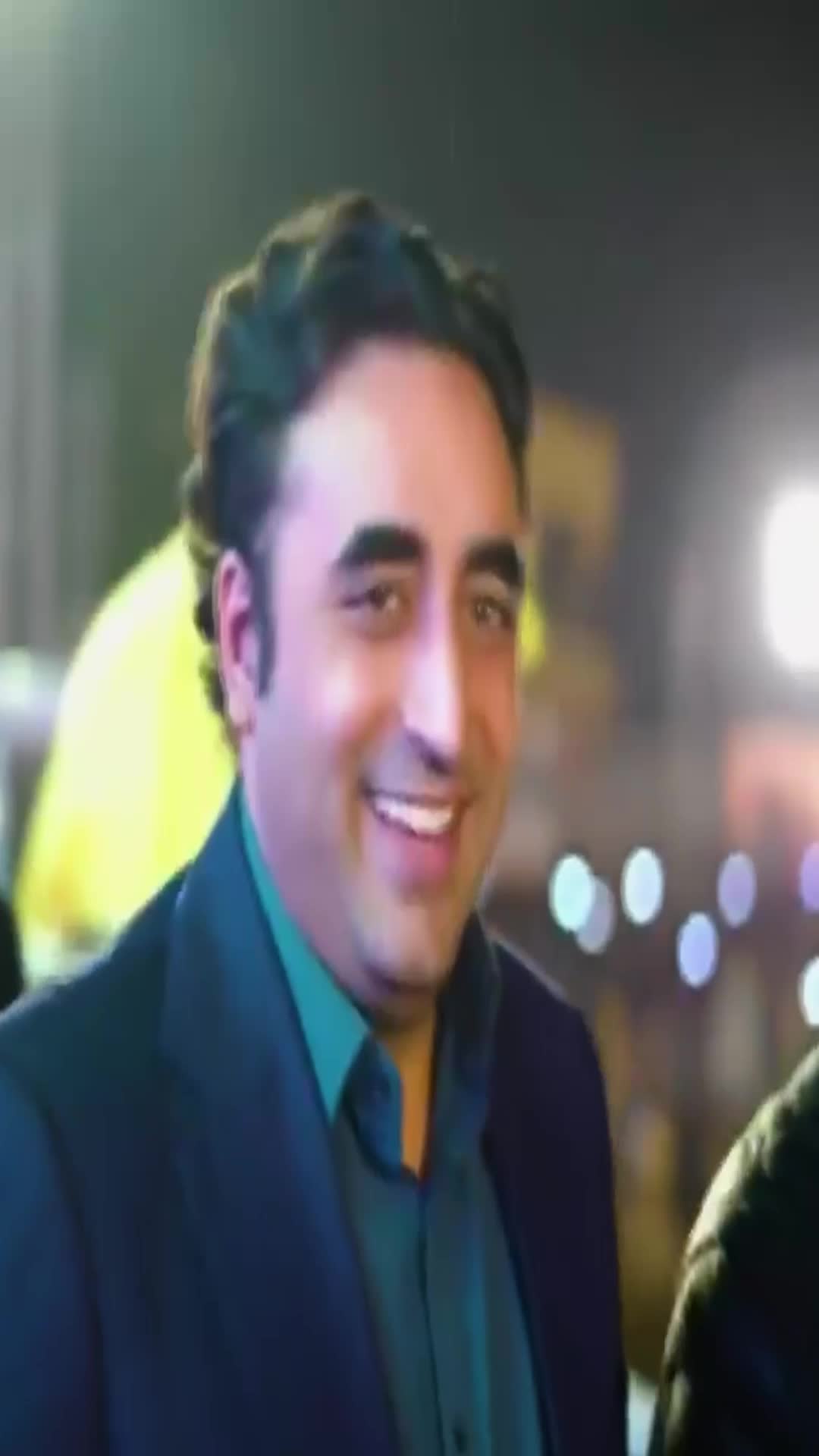 @Zulfiqar Ali Shah