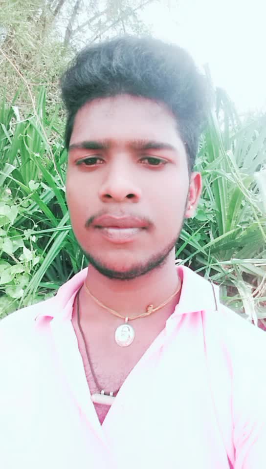 @user4489743995365