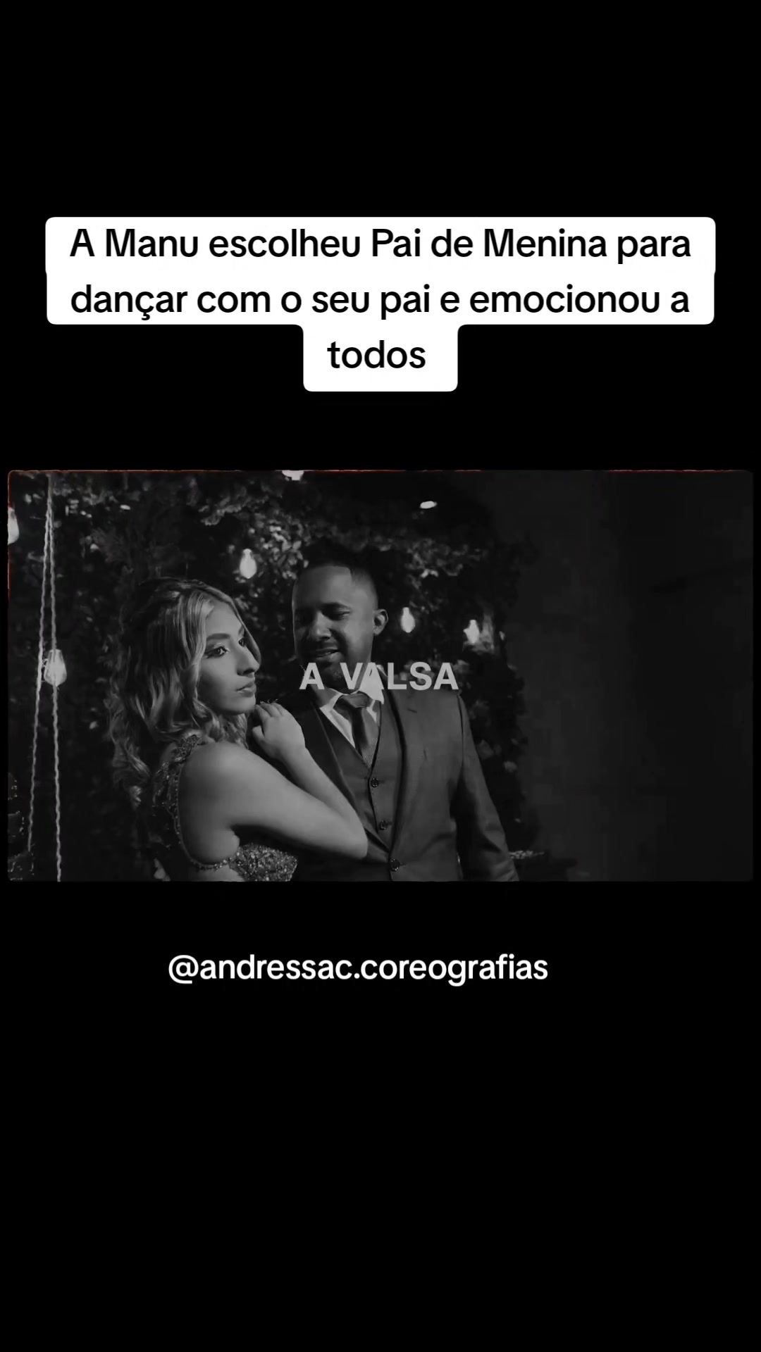 @AC coreografias