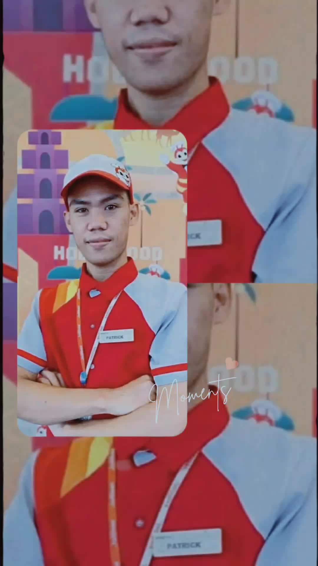 @trickzkie143