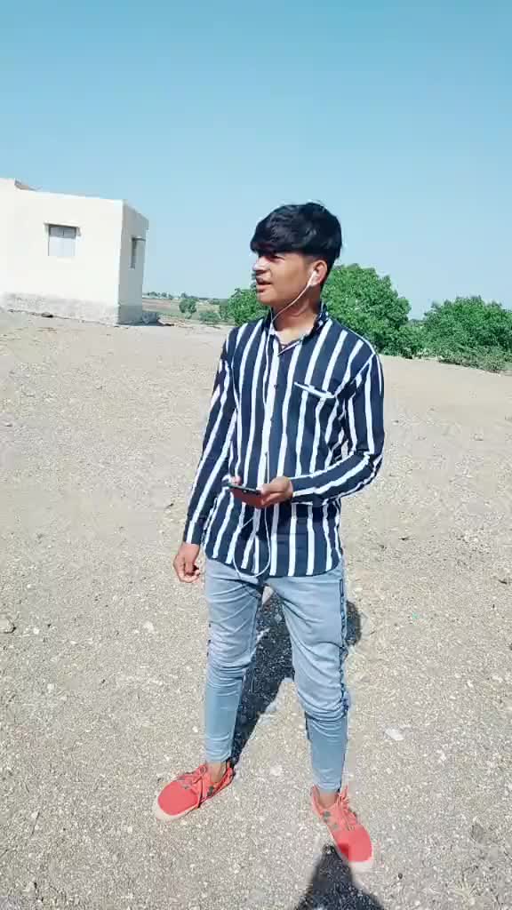 @a r