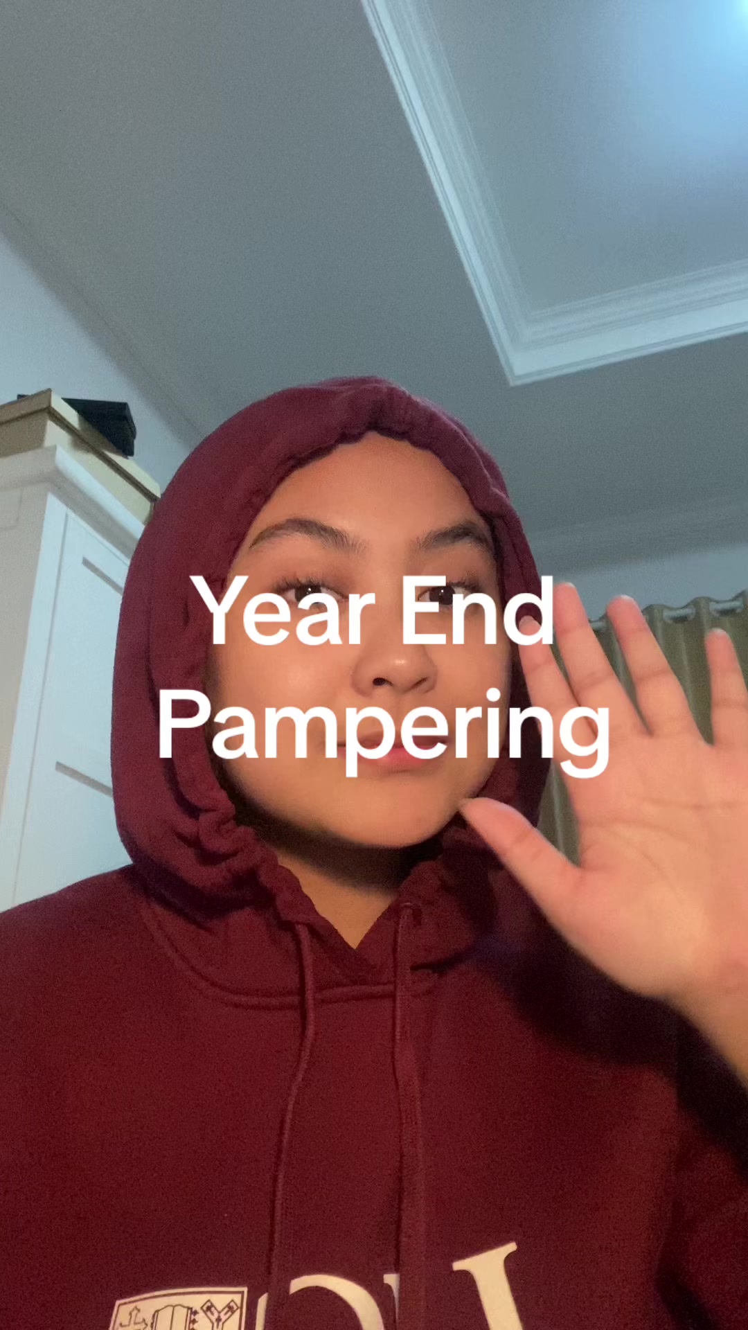 @fia