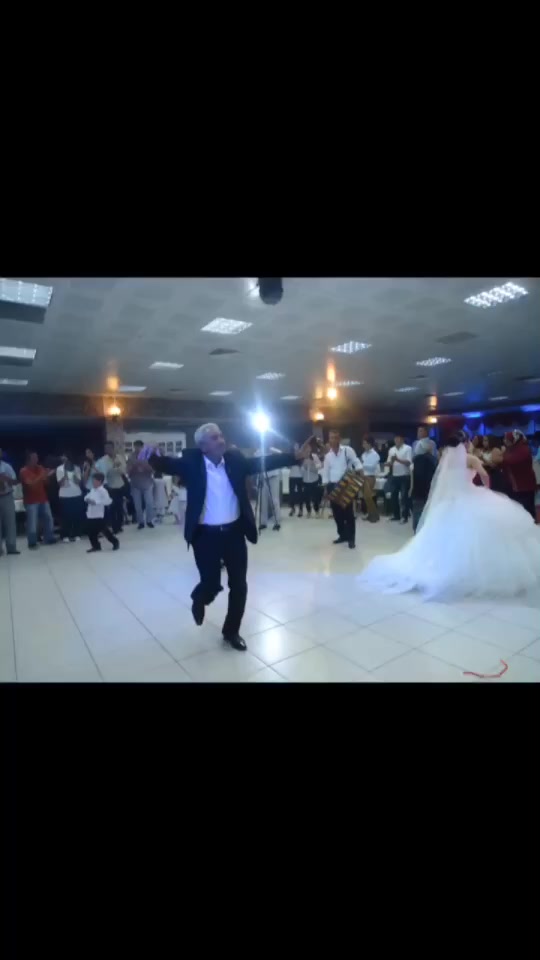 @Fatma soylu