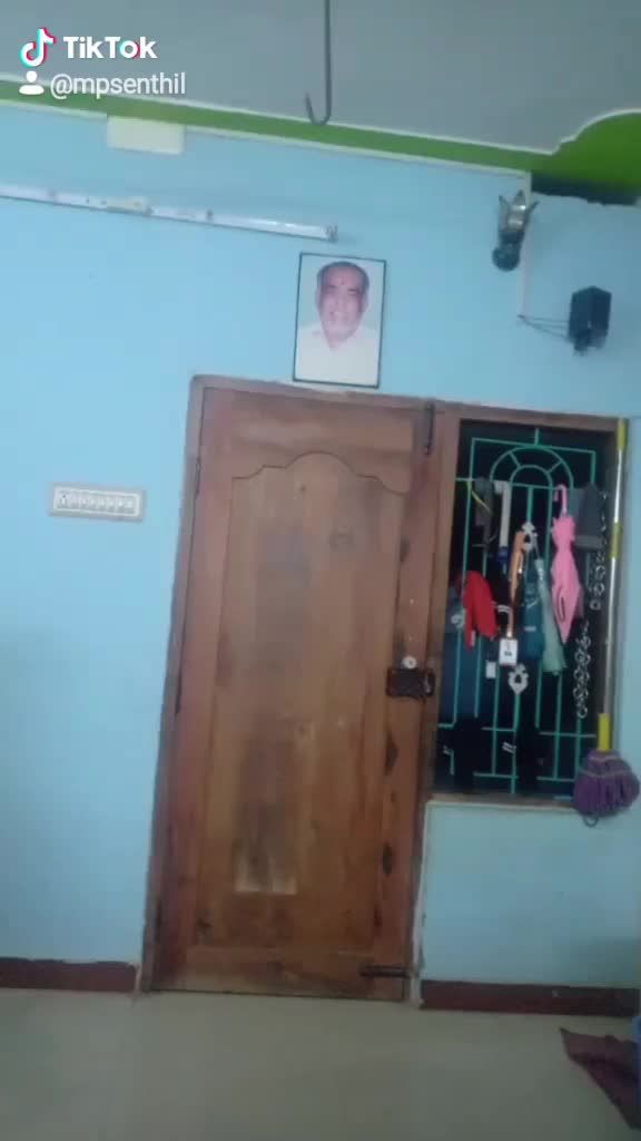 @செந்தில் சின்னமனூர்