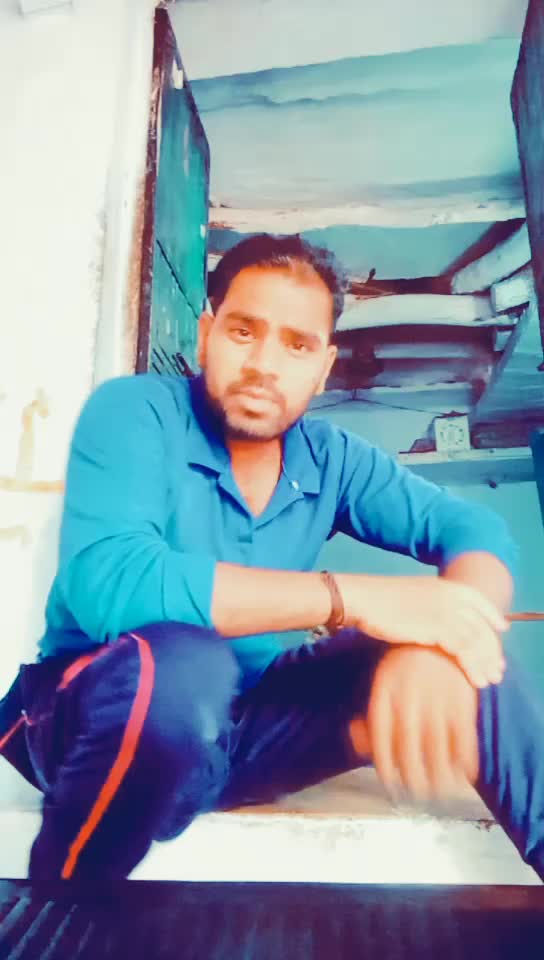 @sunil batham