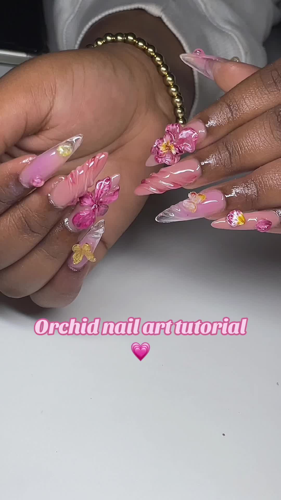 @nuha.nailedit