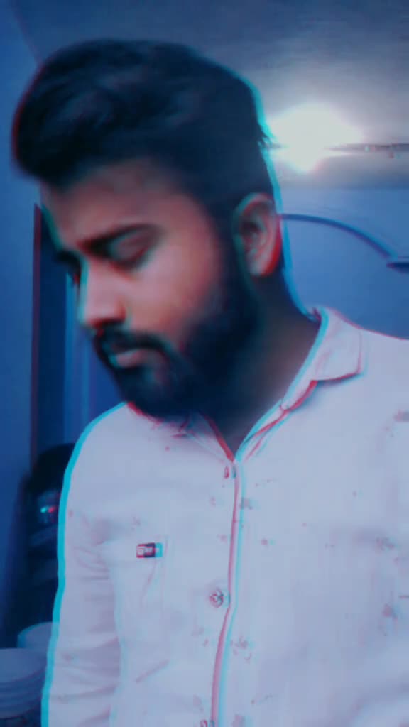 @👑iliyas khan👑