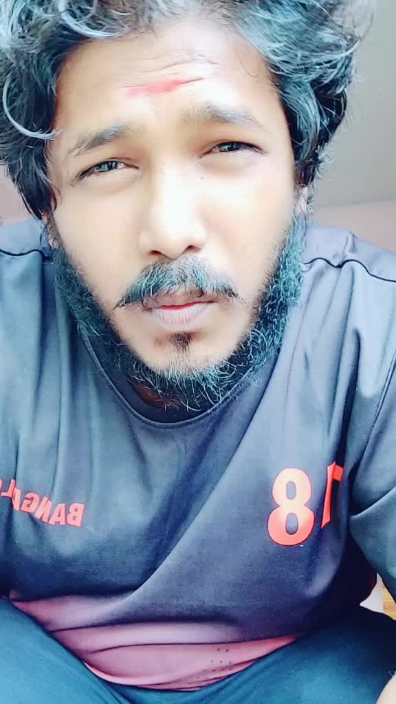 @Naresh Selvaraj
