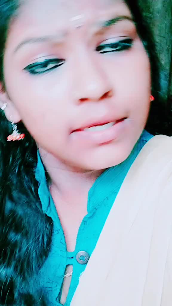 @Renukutty