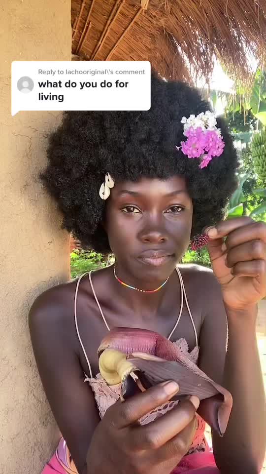 @Angella Summer Namubiru