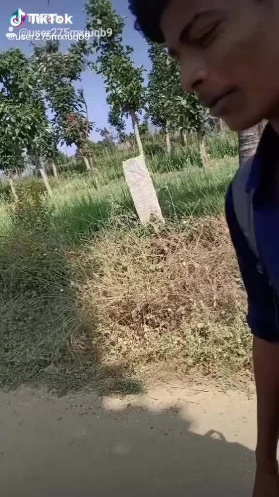 @Bhargav Naidu