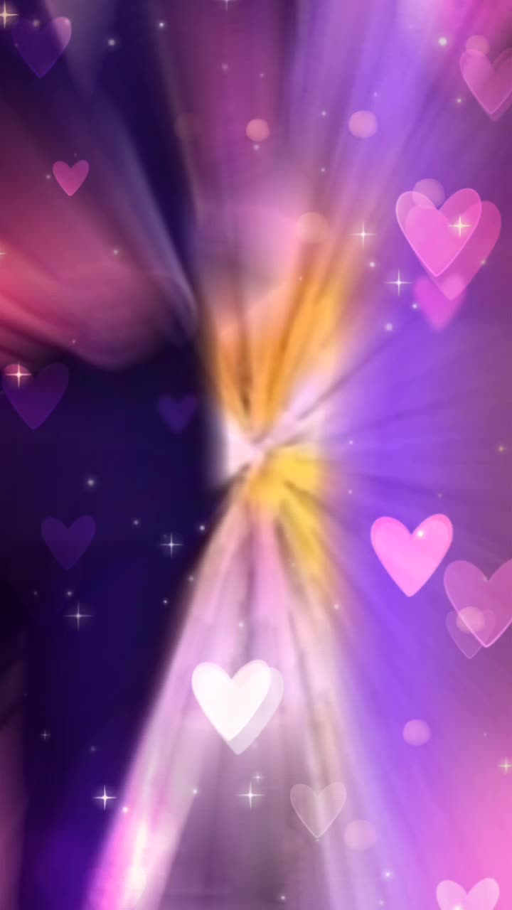 @@rajuraju123