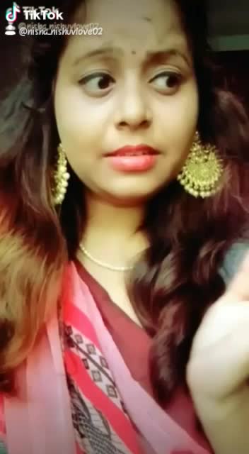 @Nisha