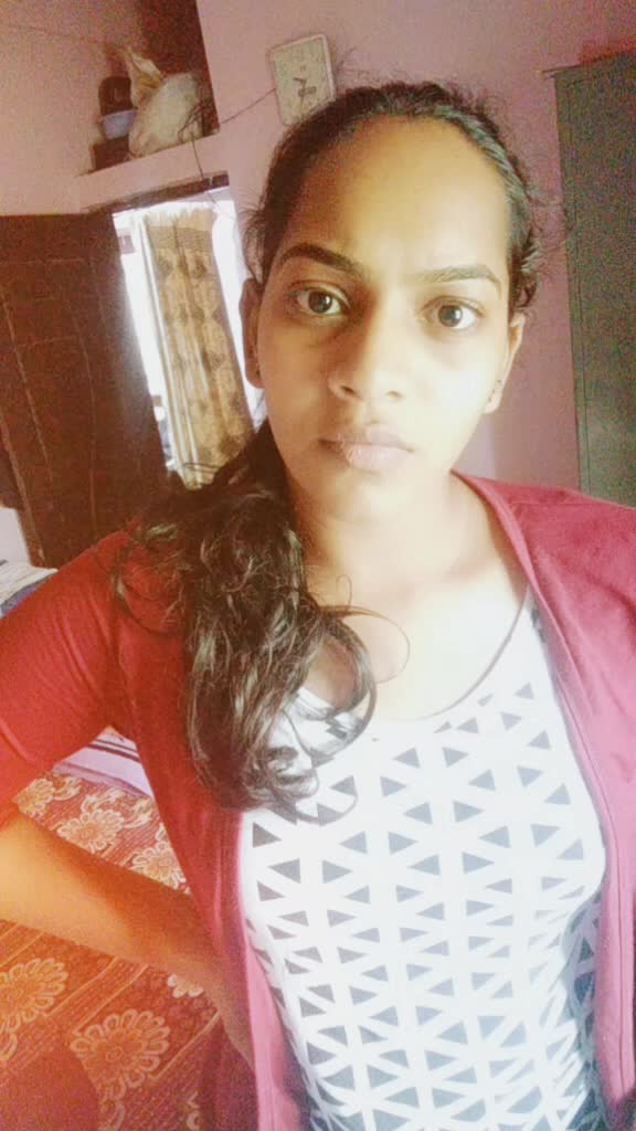 @Thanukiller