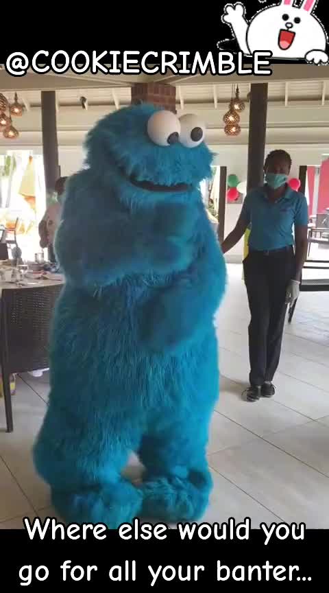 @C00kie D0se