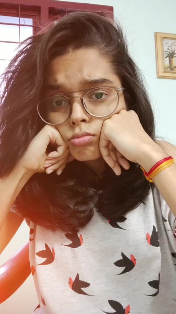 @Tisha dalal