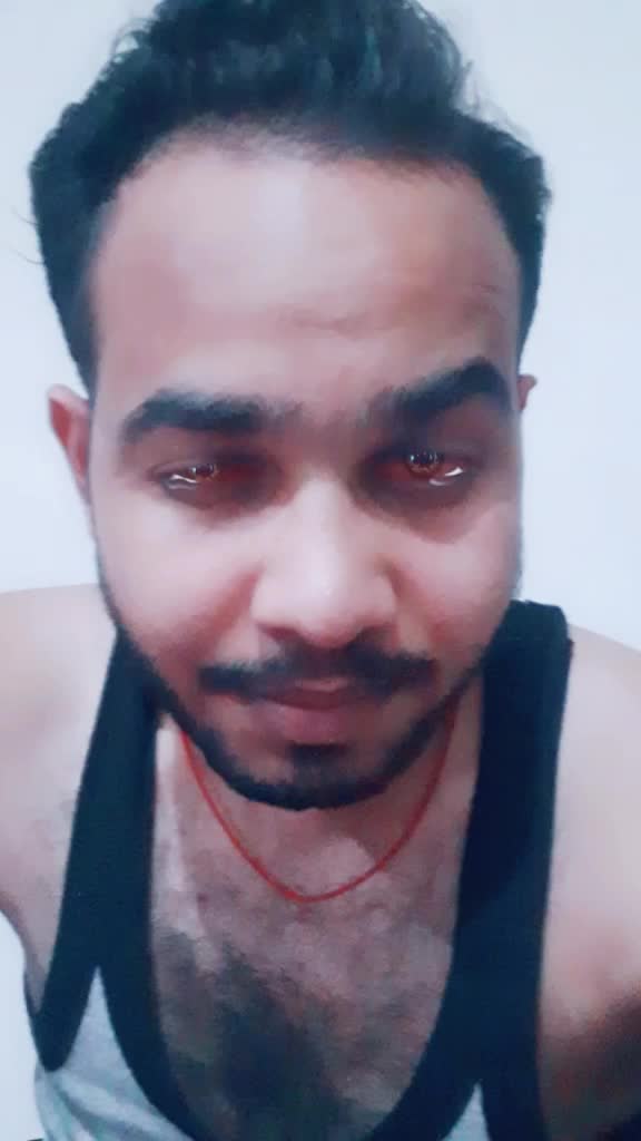@Wilson Sharma