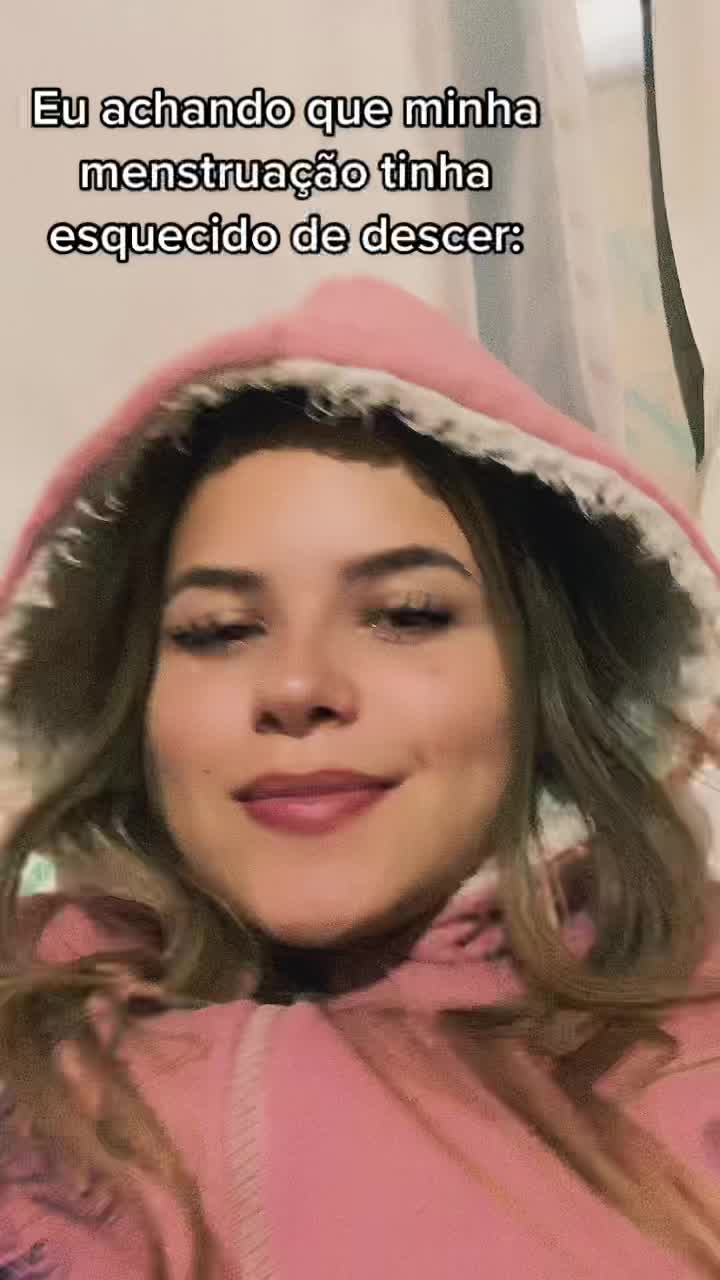 @ana_meneghetti