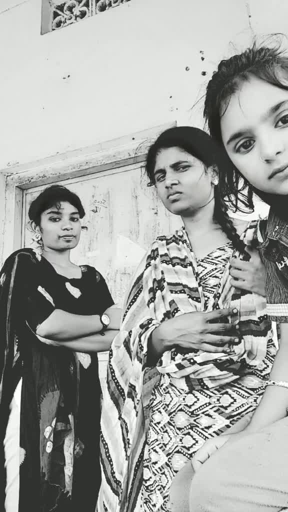 @Anitha Kumra
