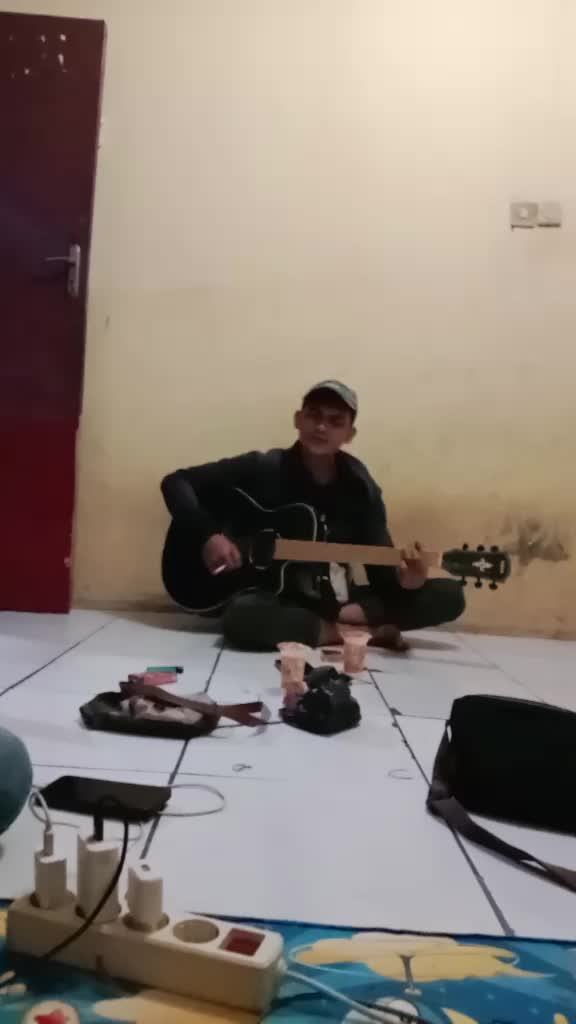@Nandang_weh