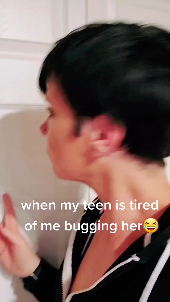 @Wendy Soss