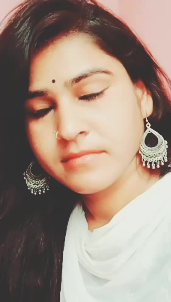 @Preeti Bhadoriya