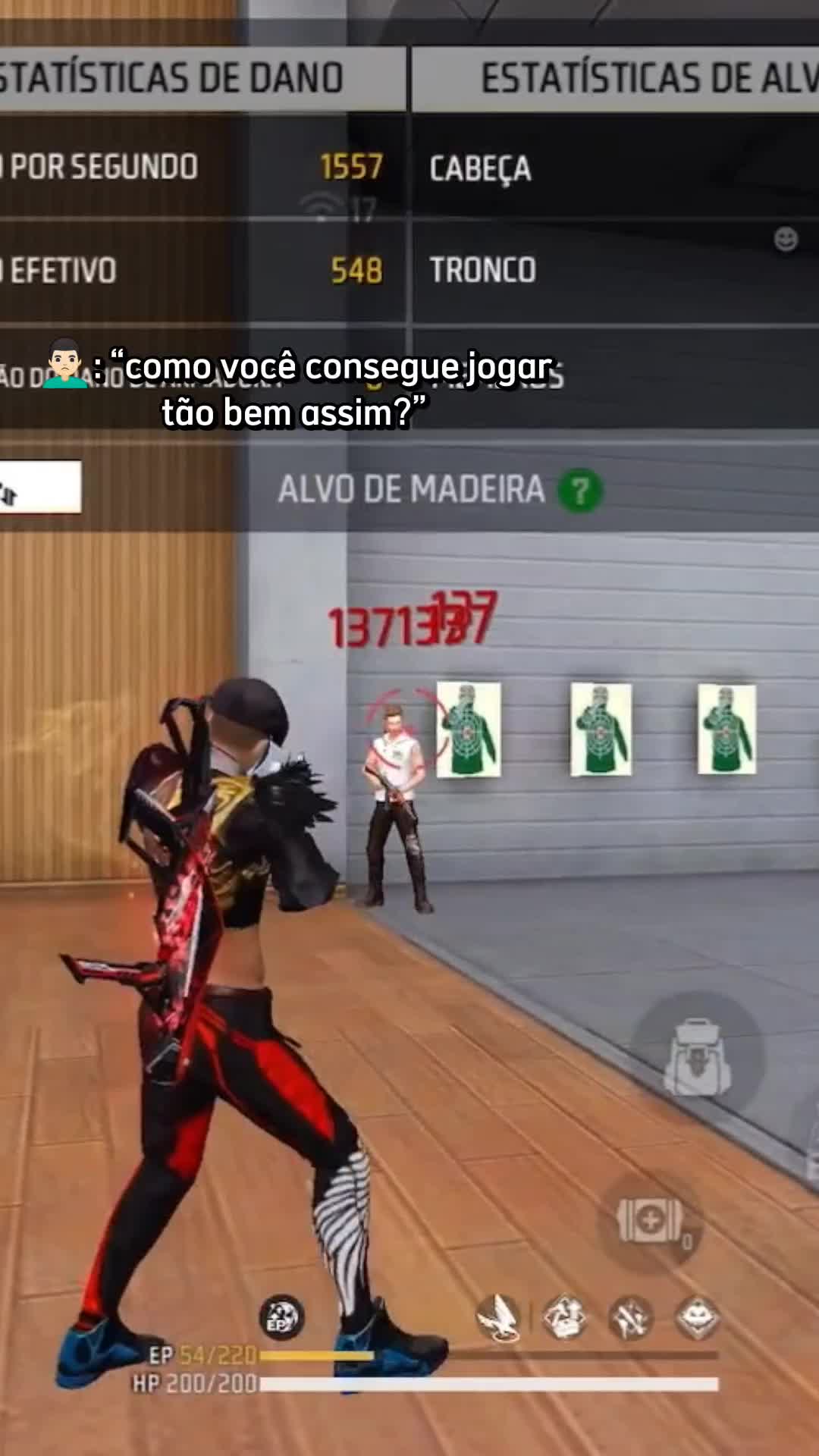 @XIT PRA ANDROID