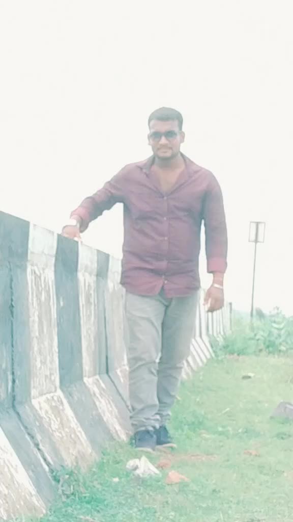 @makhan
