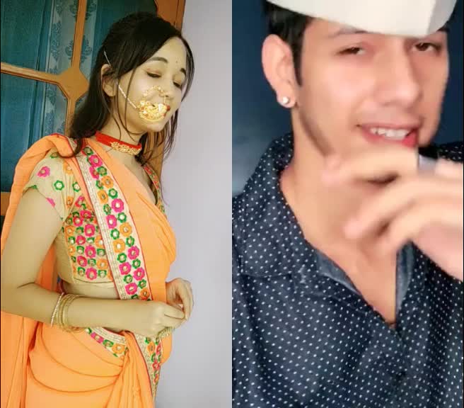 @kiran shilpA