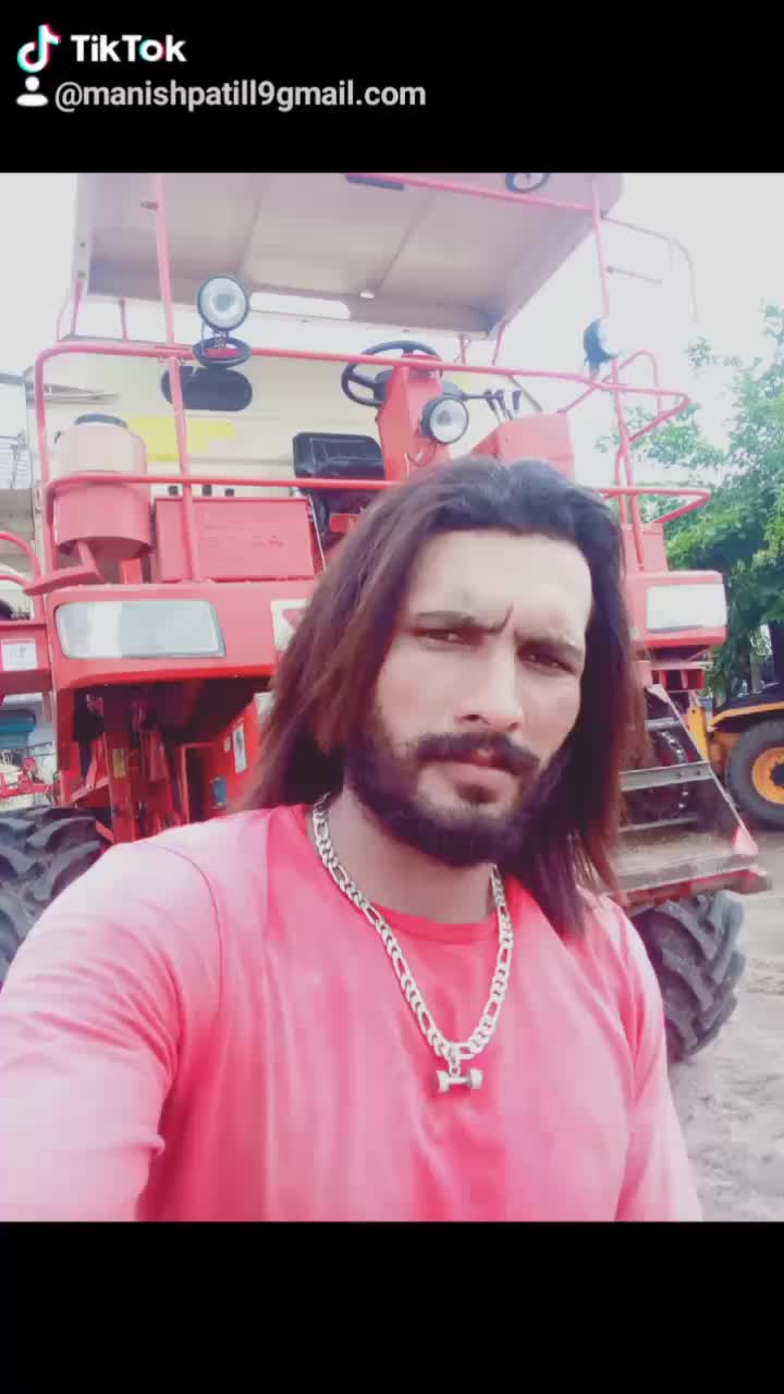 @user383643421430