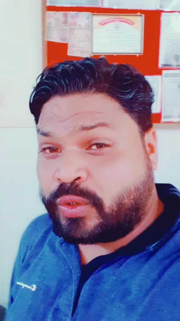 @Dushyant Kumar Lodhi