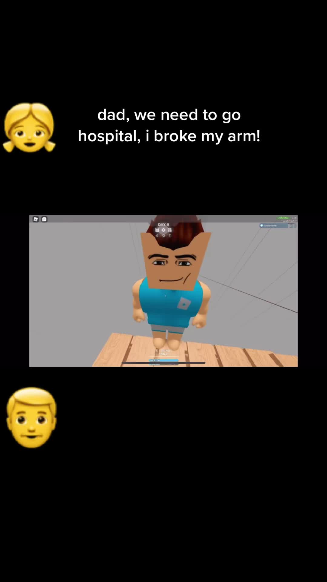 @ᘜᑌᔕTᗩᔕ