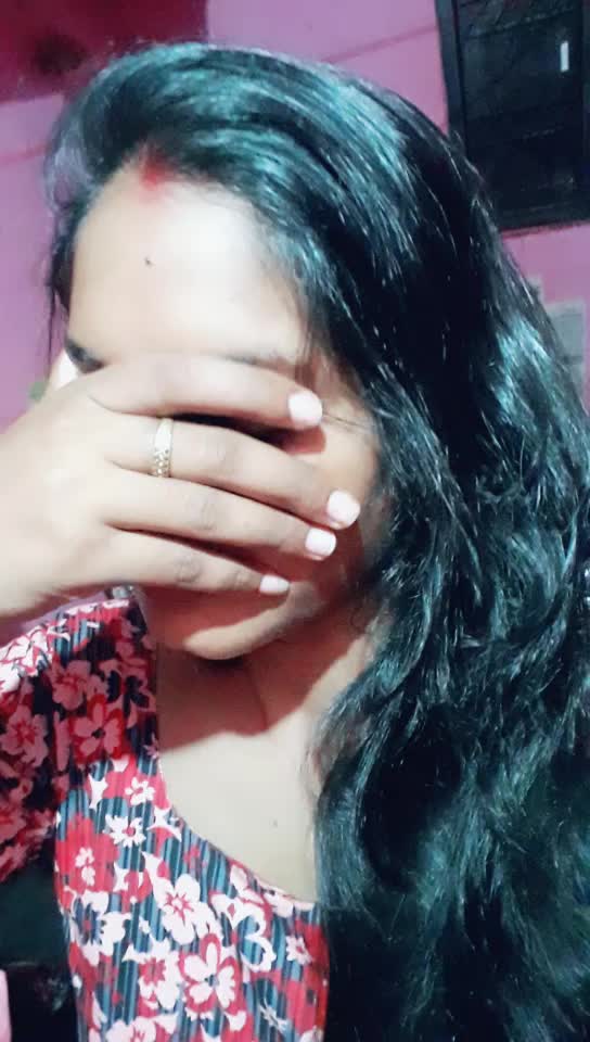 @Gayatri Pal