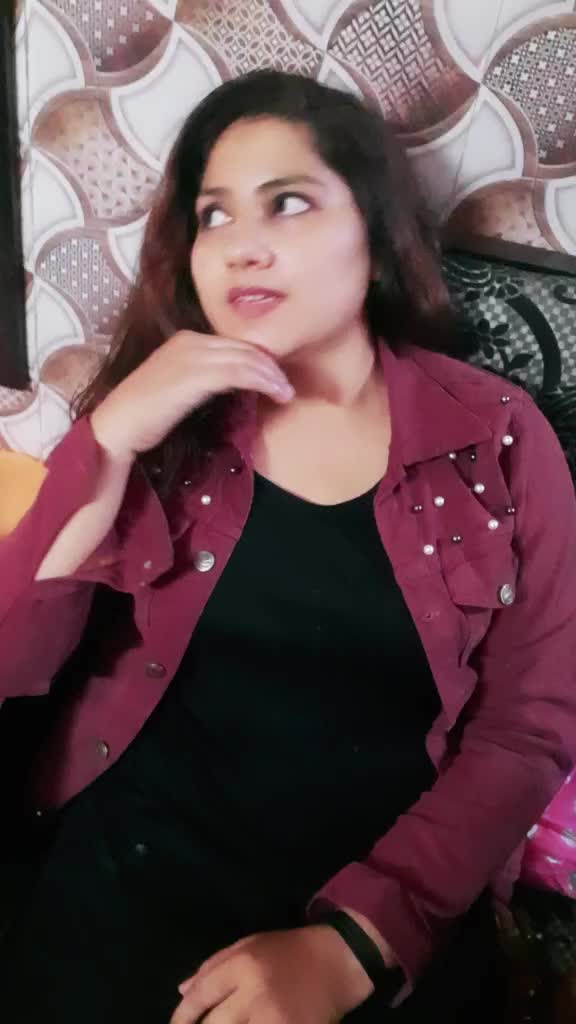 @divya rajput