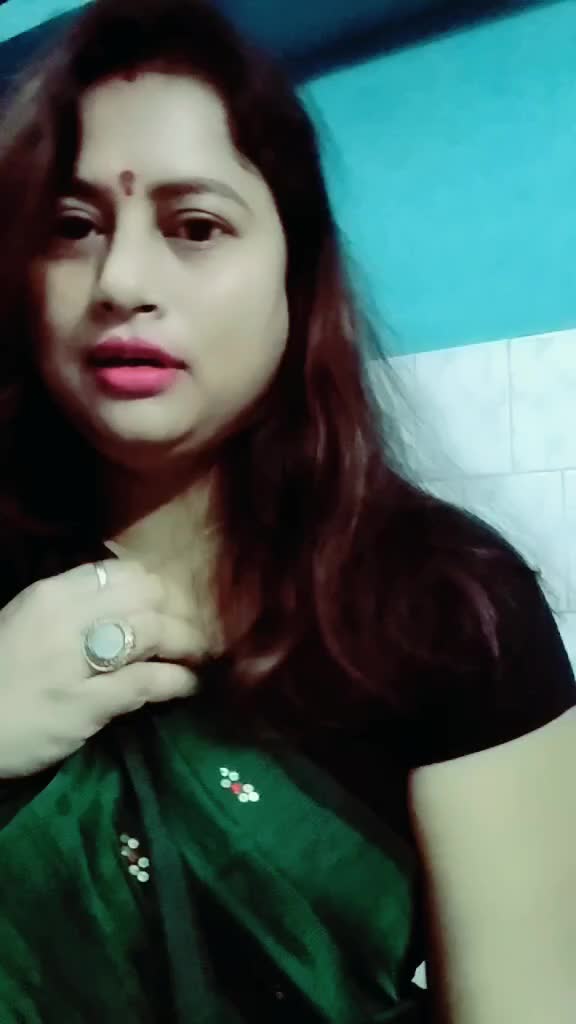 @Anjali