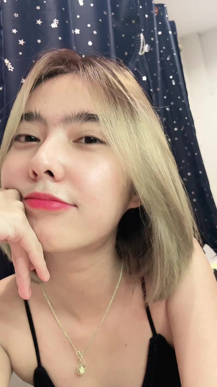 @Fah🌻🤍