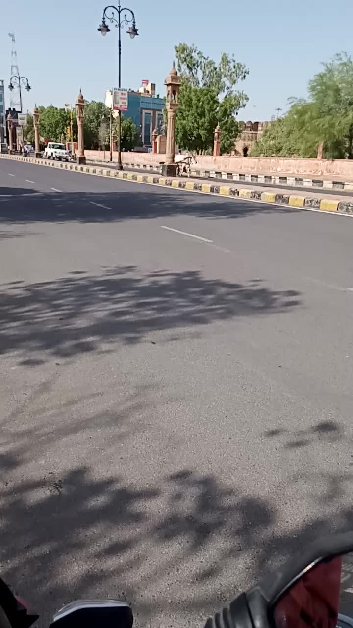 @Jai mata Di sa 🙏🙏