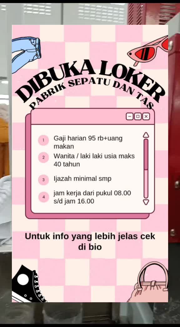 @salsabilillah